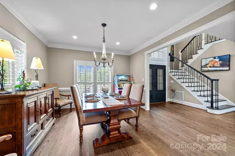 16203 Walcot Ln, Cornelius, NC 28031 photo 11