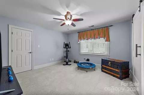 16203 Walcot Ln, Cornelius, NC 28031 photo 32