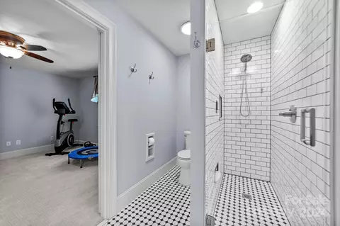16203 Walcot Ln, Cornelius, NC 28031 photo 31
