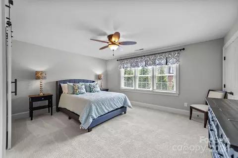 16203 Walcot Ln, Cornelius, NC 28031 photo 29