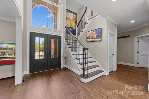 16203 Walcot Ln, Cornelius, NC 28031 photo 9