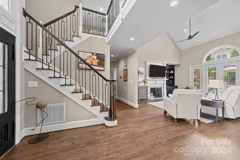 16203 Walcot Ln, Cornelius, NC 28031 photo 10