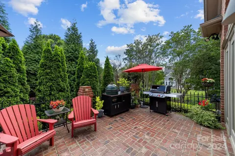 16203 Walcot Ln, Cornelius, NC 28031 photo 39