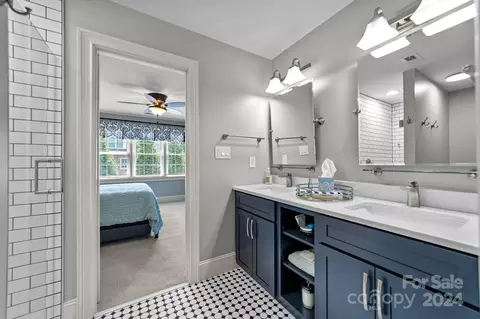 16203 Walcot Ln, Cornelius, NC 28031 photo 30