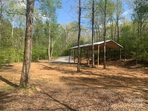 108 Walkaloosa 1 Way #1, Mooresboro, NC 28114