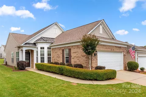 16260 Raven Crest 42 Dr #42, Indian Land, SC 29707