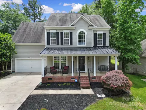 1317 Shimmer Light Cir, Rock Hill, SC 29732
