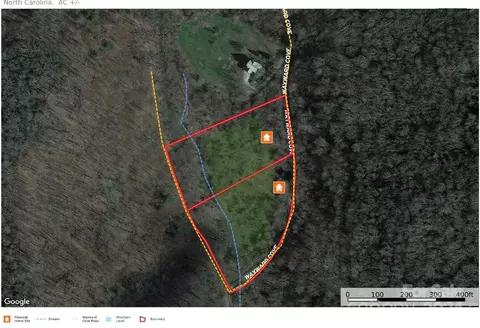 0000 Wayward Cv, Clyde, NC 28721 photo 7