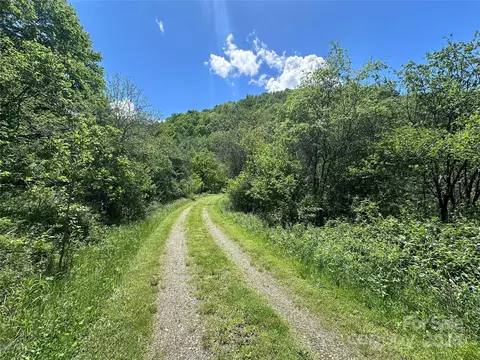 0000 Wayward Cv, Clyde, NC 28721