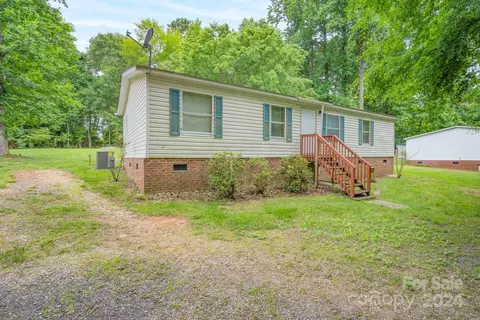 3597 India Hook Rd, Rock Hill, SC 29732