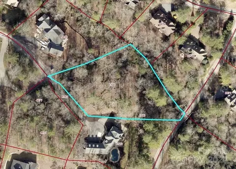 128 Powder Creek Trl, Arden, NC 28704