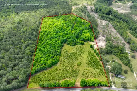 00 Woods Ferry Rd, Carlisle, SC 29031