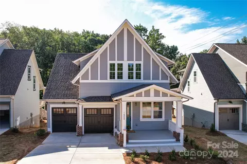 1804 Rama Lot 9 Rd #LOT 9, Charlotte, NC 28211
