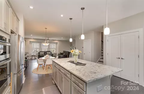 Other - 17125 Soho Dr, Charlotte, NC 28204 photo 2 of 10