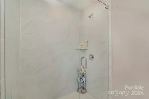 Other - 17125 Soho Dr, Charlotte, NC 28204 photo 4 of 10