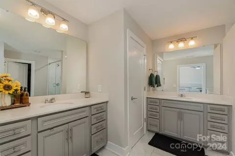 Other - 17125 Soho Dr, Charlotte, NC 28204 photo 3 of 10