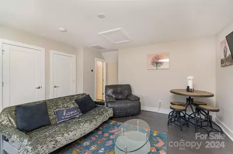 Other - 17125 Soho Dr, Charlotte, NC 28204 photo 10 of 10