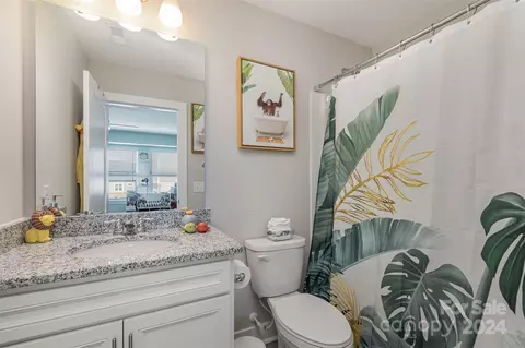 Other - 17125 Soho Dr, Charlotte, NC 28204 photo 7 of 10