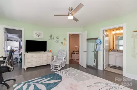 Other - 17125 Soho Dr, Charlotte, NC 28204 photo 5 of 10