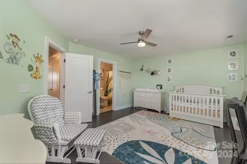 Other - 17125 Soho Dr, Charlotte, NC 28204 photo 6 of 10
