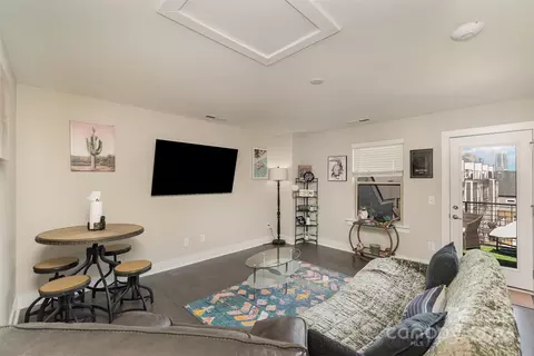 Other - 17125 Soho Dr, Charlotte, NC 28204 photo 9 of 10