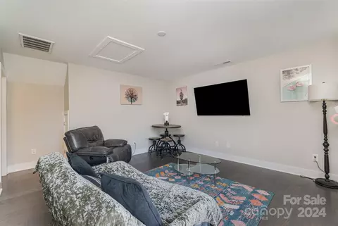 Other - 17125 Soho Dr, Charlotte, NC 28204 photo 8 of 10