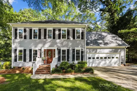 3131 Hitching Post Ln, Rock Hill, SC 29732