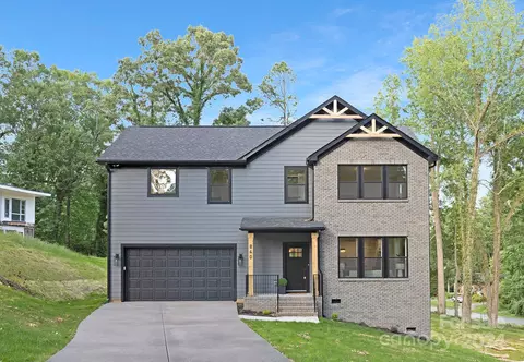 840 Paramount Cir, Gastonia, NC 28052