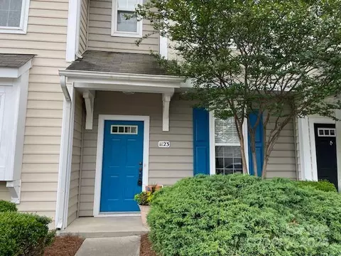 1123 Sienna Sand Way, Fort Mill, SC 29708