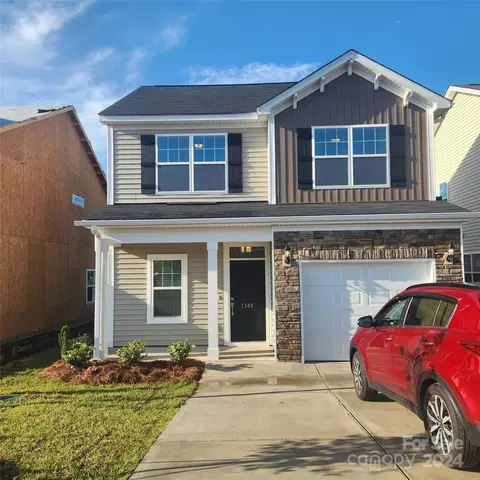 1344 Sweet Gardenia Dr, Blythewood, SC 29016