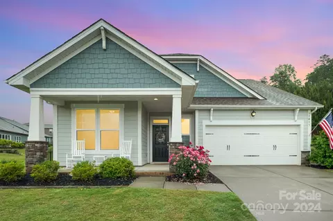 17011 Challory Glen 42 Way #42, Charlotte, NC 28278