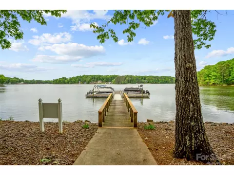 Other - 447 Harborgate Dr, Denton, NC 27239 photo 7 of 8