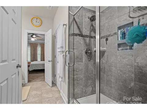 Bath - 447 Harborgate Dr, Denton, NC 27239 photo 4 of 4