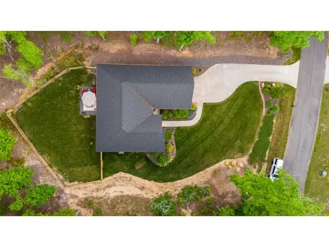 View/Area - 447 Harborgate Dr, Denton, NC 27239 photo 4 of 4