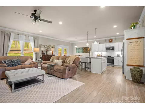 Other - 447 Harborgate Dr, Denton, NC 27239 photo 4 of 8