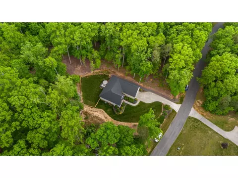 View/Area - 447 Harborgate Dr, Denton, NC 27239 photo 2 of 4