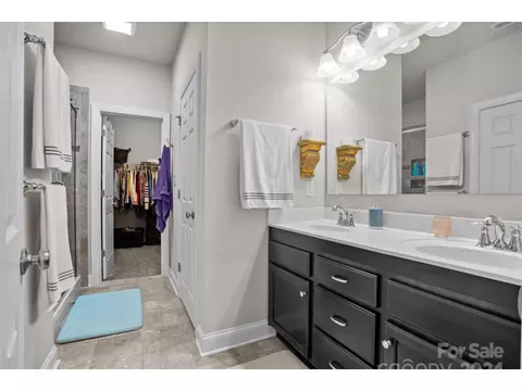 Other - 447 Harborgate Dr, Denton, NC 27239 photo 1 of 8