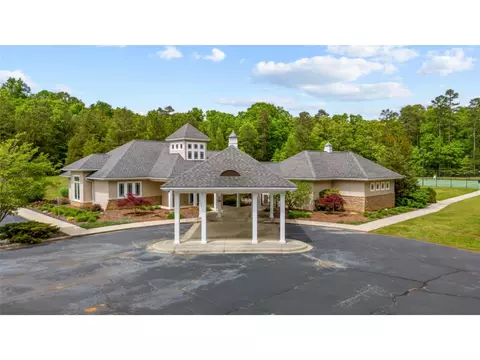 Other - 447 Harborgate Dr, Denton, NC 27239 photo 3 of 8
