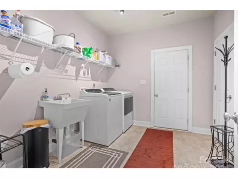 Other - 447 Harborgate Dr, Denton, NC 27239 photo 2 of 8