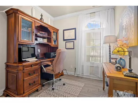 Other - 447 Harborgate Dr, Denton, NC 27239 photo 8 of 8