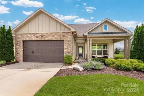 435 Stone Mountain Way, Denver, NC 28037