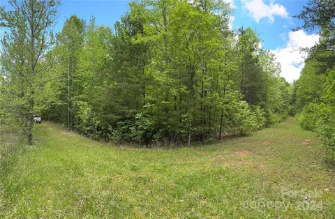 Hailees Drive, Marion, NC 28752