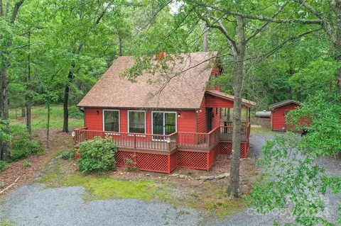 7020 Shelf Rd, Marshville, NC 28103