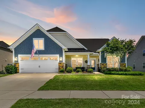 3023 Oliver Stanley Trl, Lancaster, SC 29720