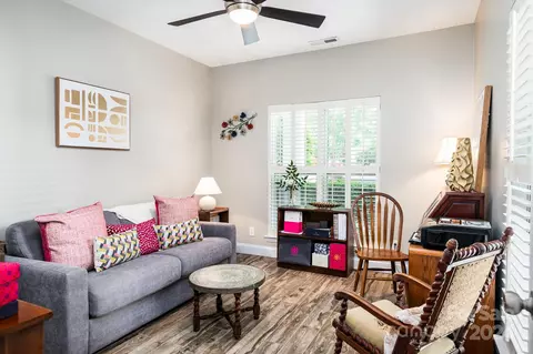 Other - 860 Jetton 64 St #64, Davidson, NC 28036 photo 6 of 8