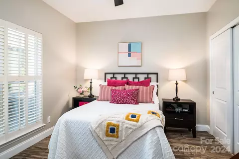Other - 860 Jetton 64 St #64, Davidson, NC 28036 photo 5 of 8
