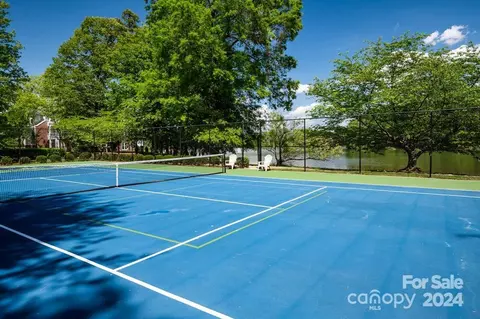 Other - 860 Jetton 64 St #64, Davidson, NC 28036 photo 7 of 8