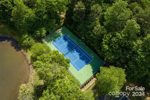 Other - 860 Jetton 64 St #64, Davidson, NC 28036 photo 8 of 8