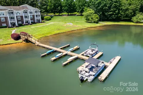 View/Area - 860 Jetton 64 St #64, Davidson, NC 28036 photo 2 of 4