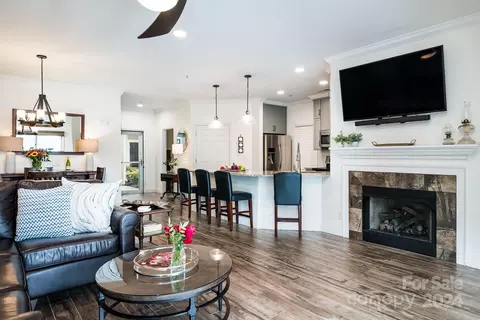 Other - 860 Jetton 64 St #64, Davidson, NC 28036 photo 2 of 8